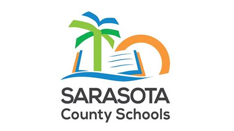 The official website of Sarasota County Schools, a public school district in Florida. Find information about school choice, events, news, and programs, but no parent portal or login option. 